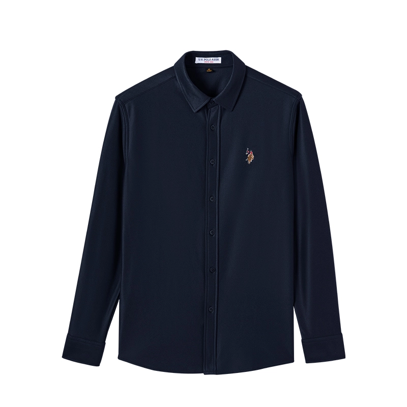 U.S. POLO ASSN.