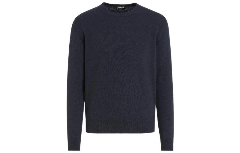 Zegna FW22