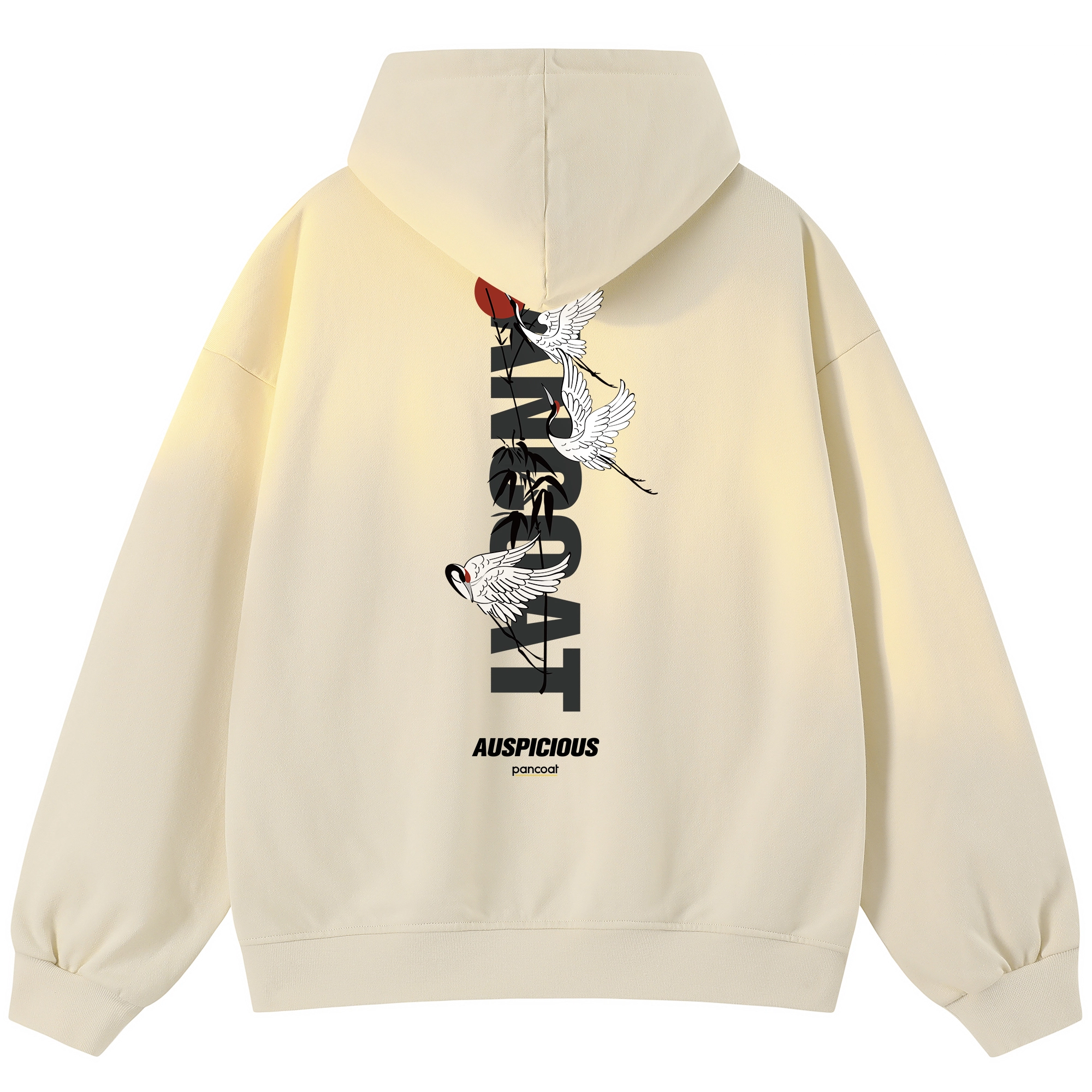 Pancoat