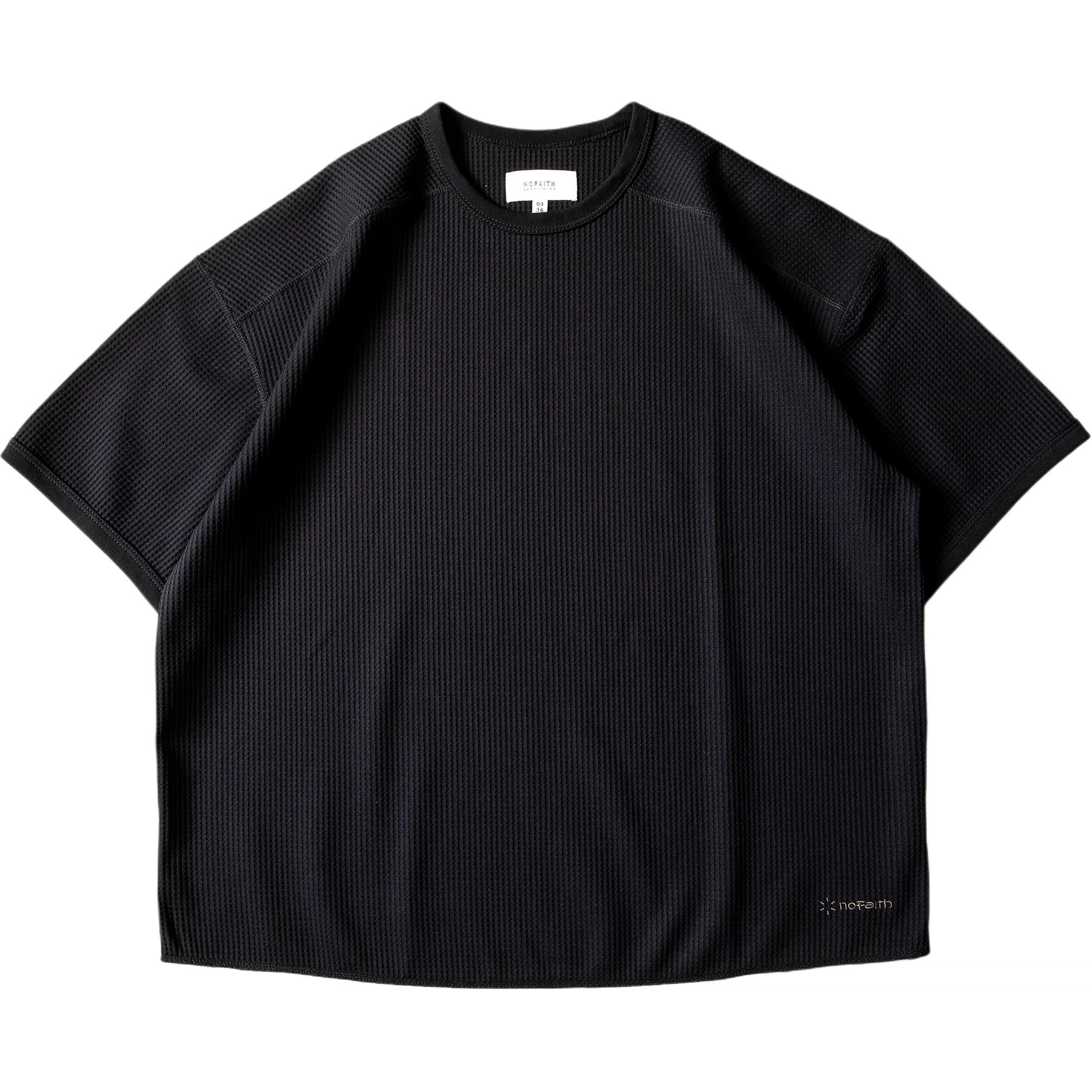 NOFAITH T