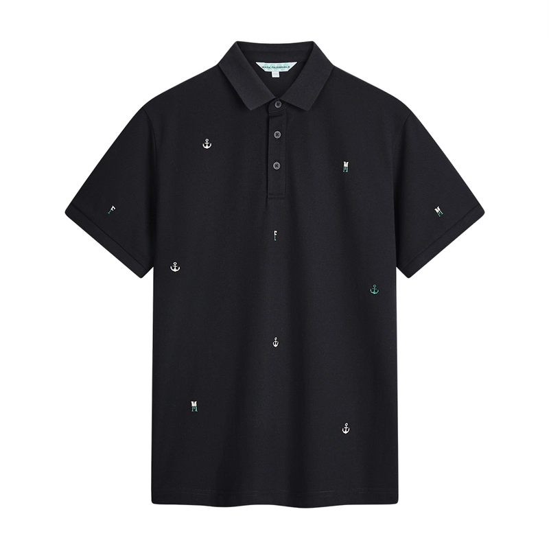 FAIRWHALE Polo