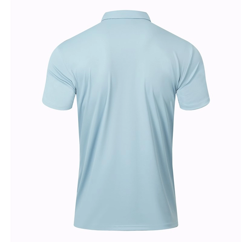 izexx Polo