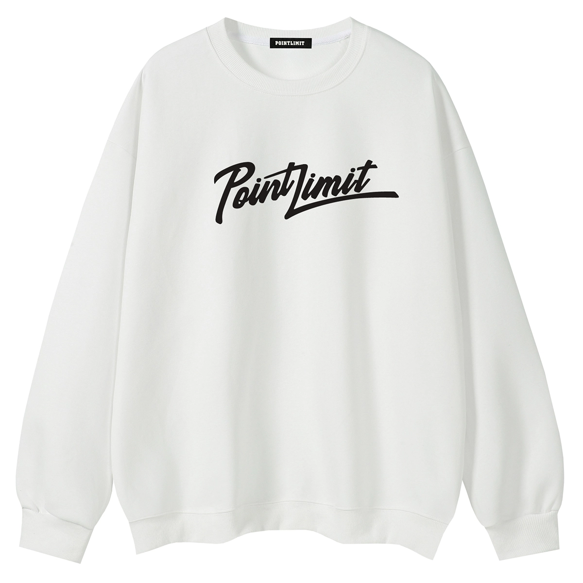 POINTLIMIT Logo