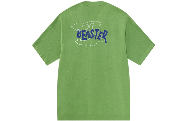 BEASTER
