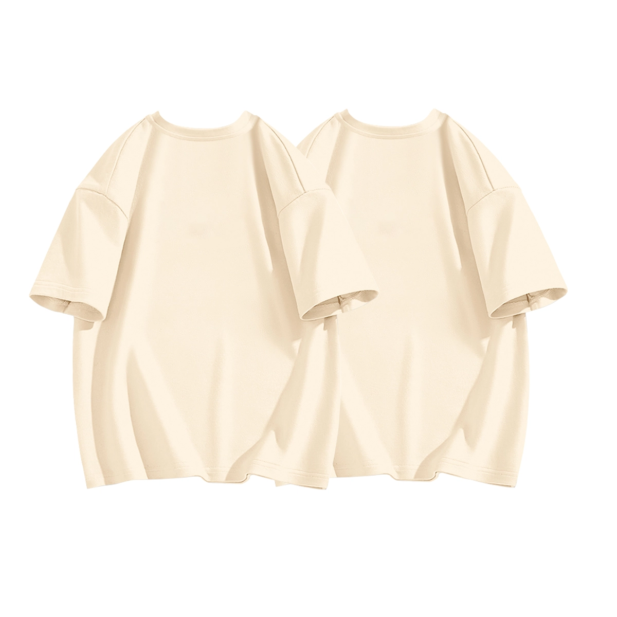 MINISO T