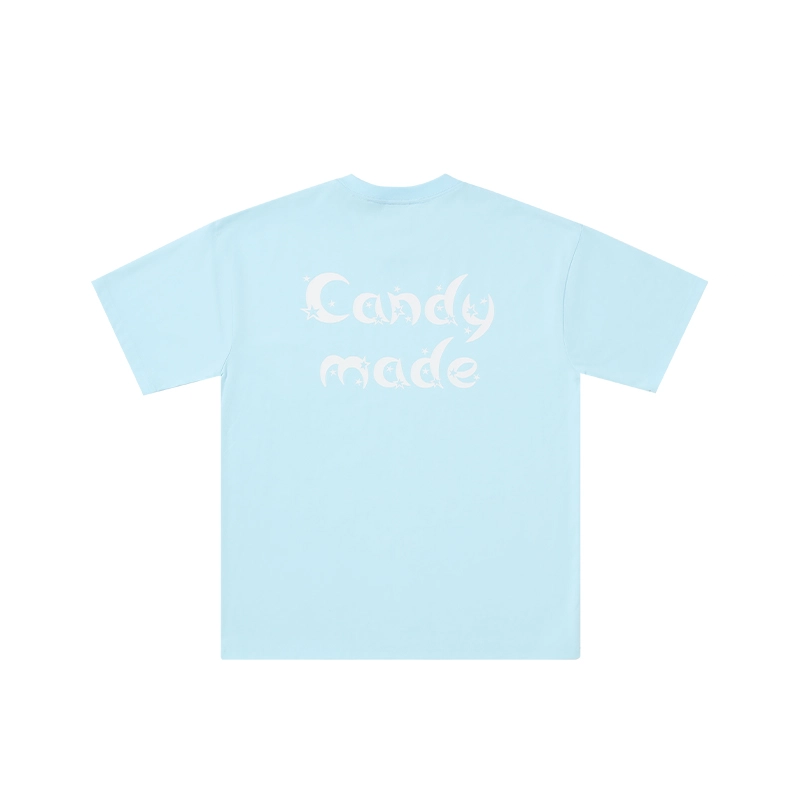 Candymade haus logoT