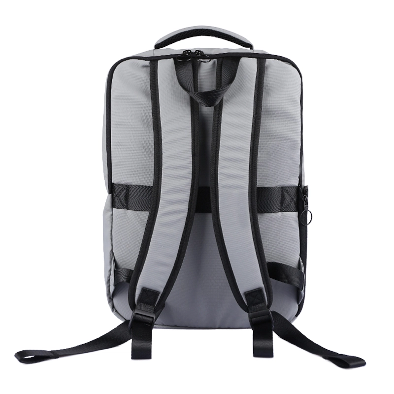 Granite Gear