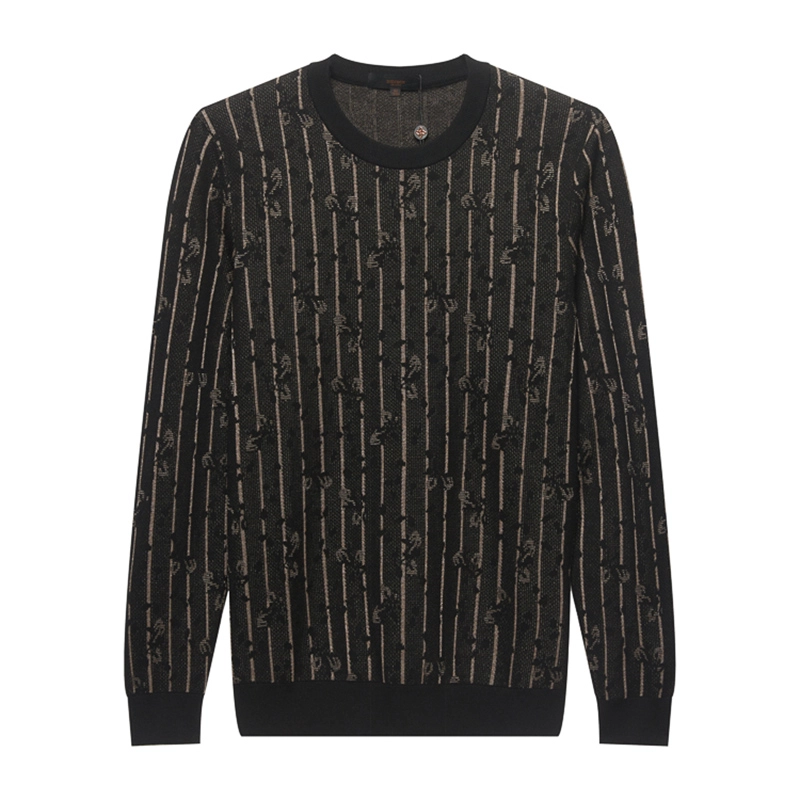 DIDIBOY FW24