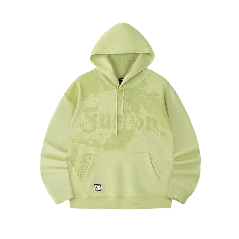 FILA FUSION