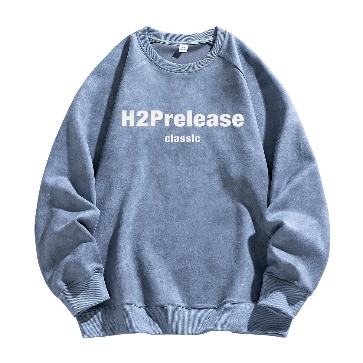 H2P 300glogo