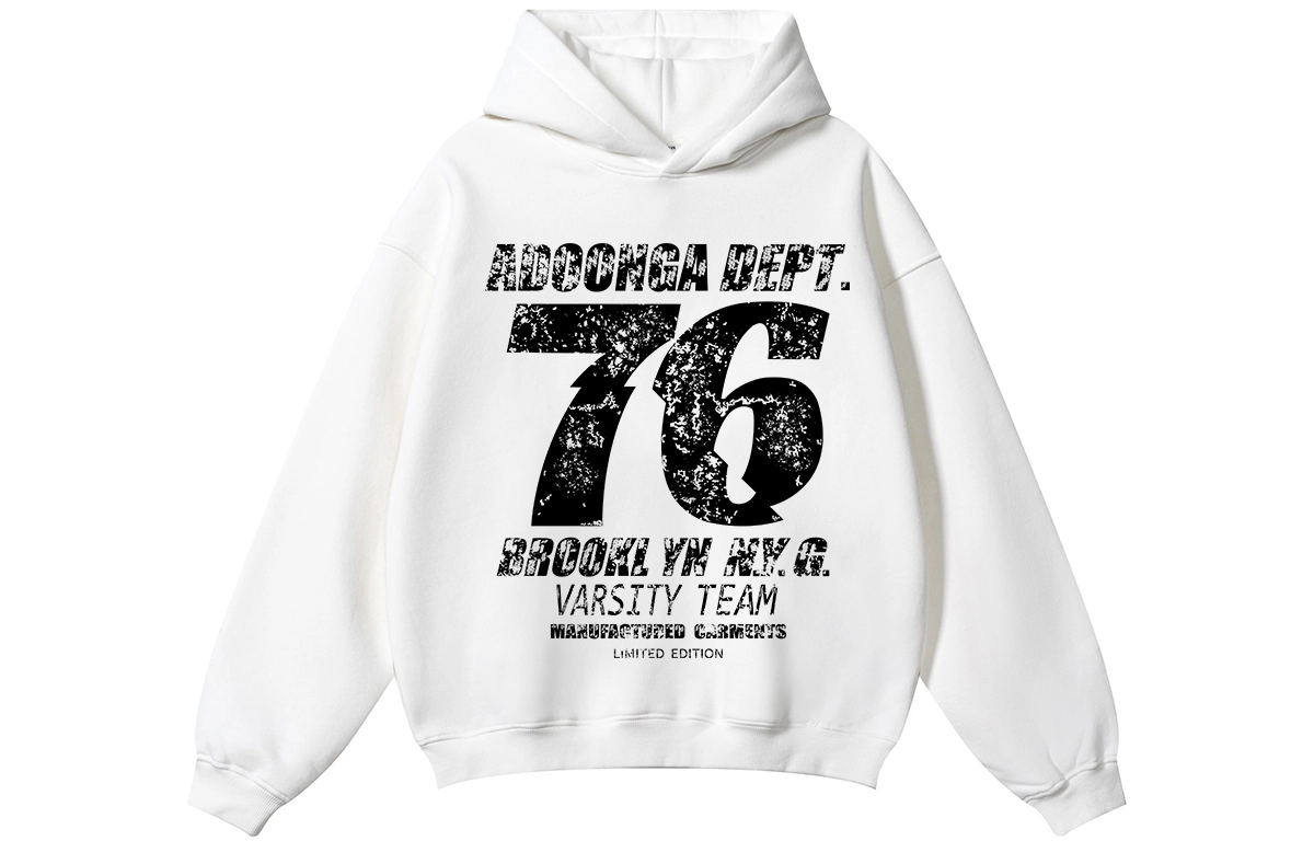 ADOONGA 36076logo