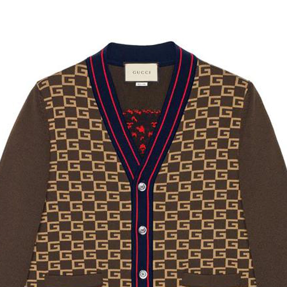 GUCCI SS22