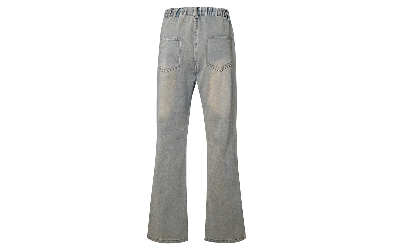 JEANSWEST