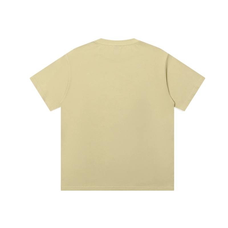 JUNGLE TIGER T