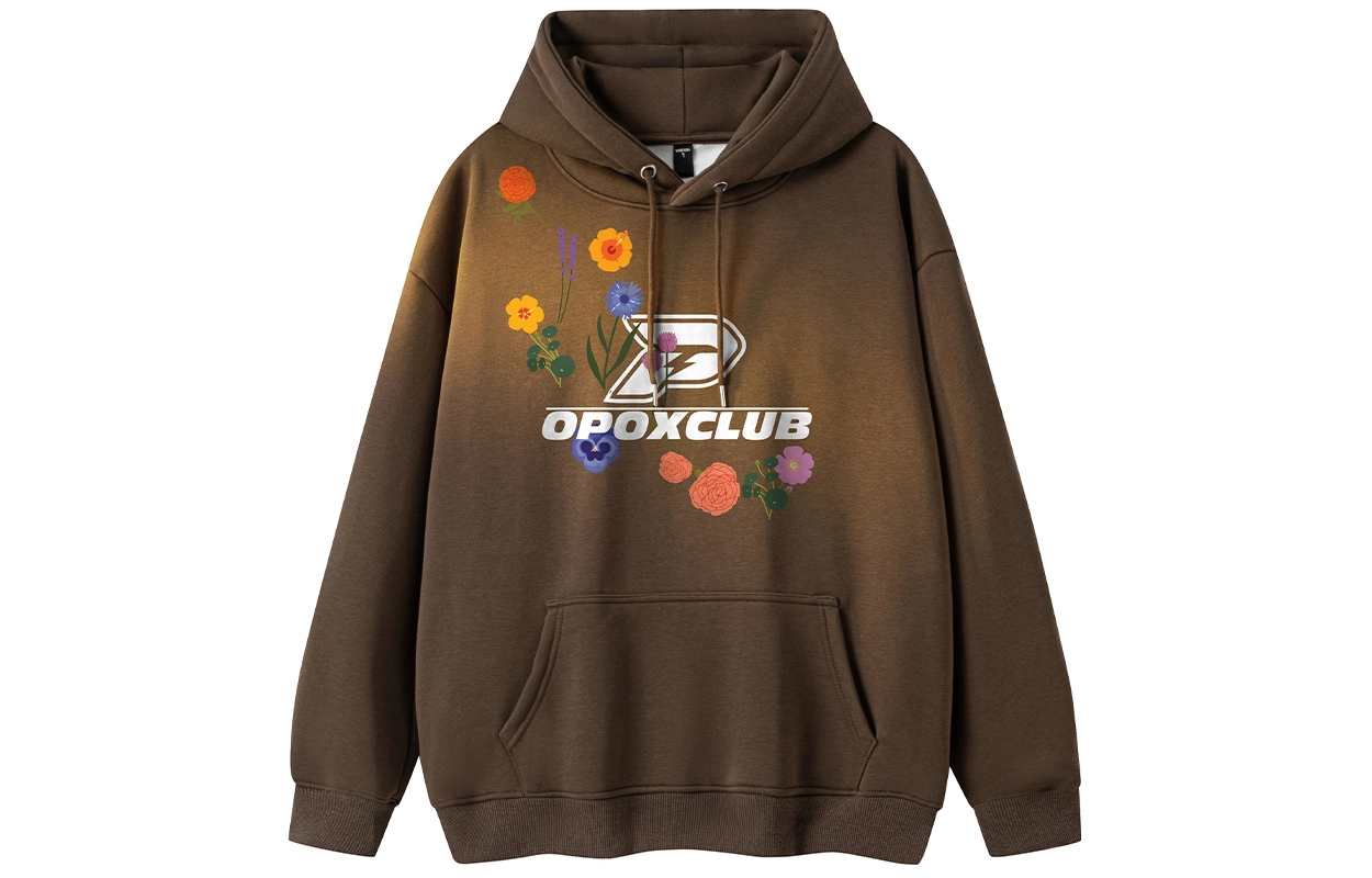 OPOX LOGO