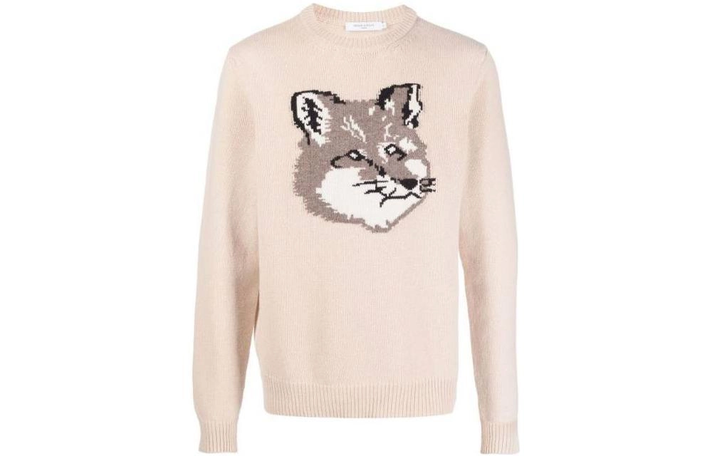 Maison Kitsune FW22