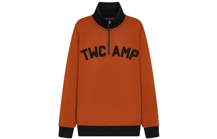 Teenie Weenie Men 24FW