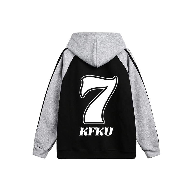 KFKU