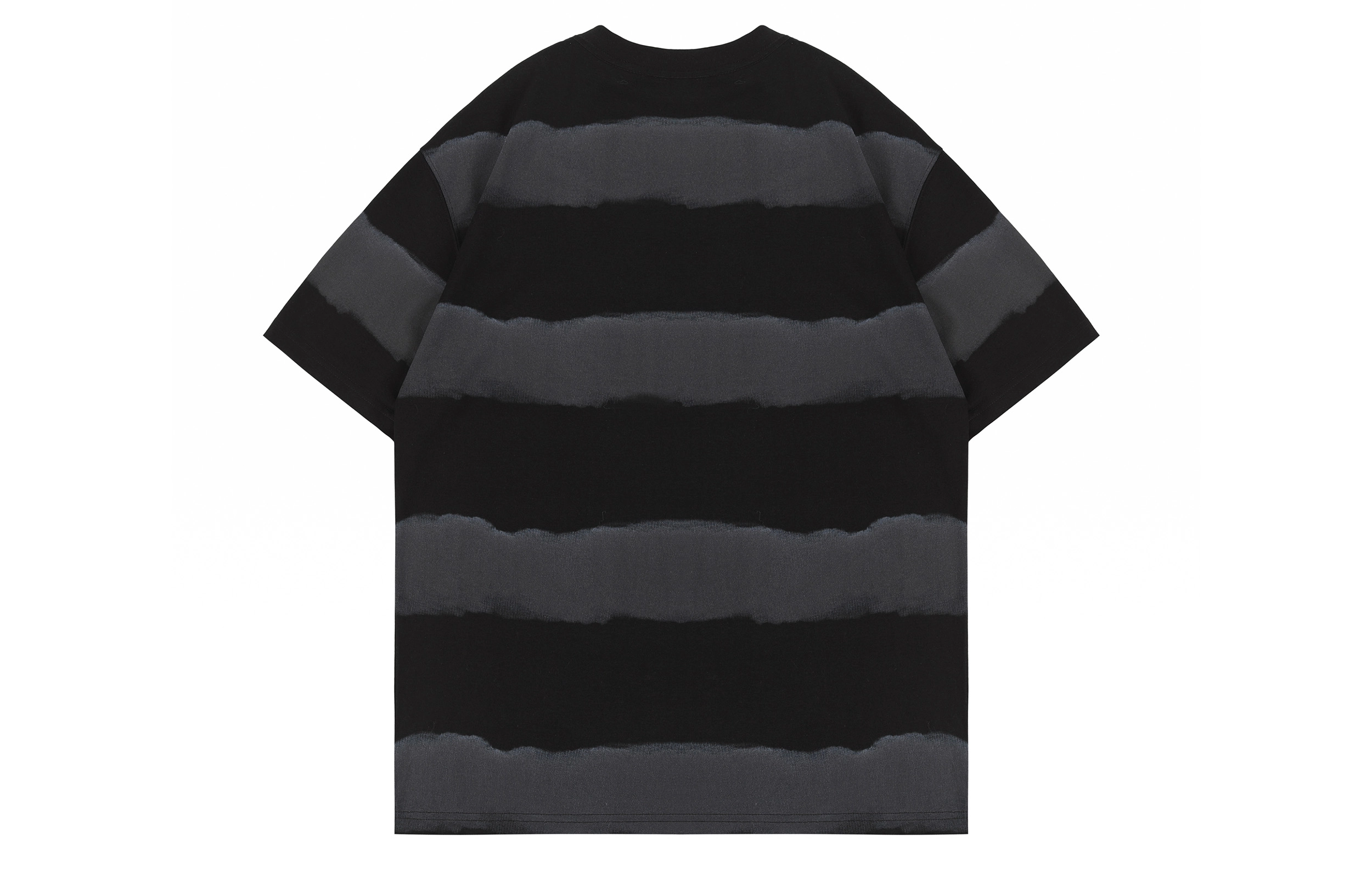 LEMANISM T