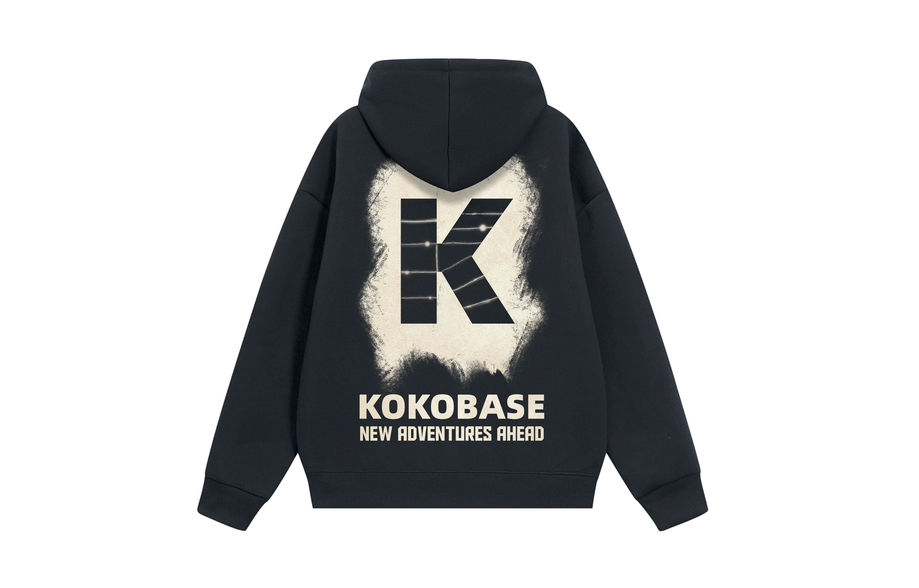 KOKO BASE