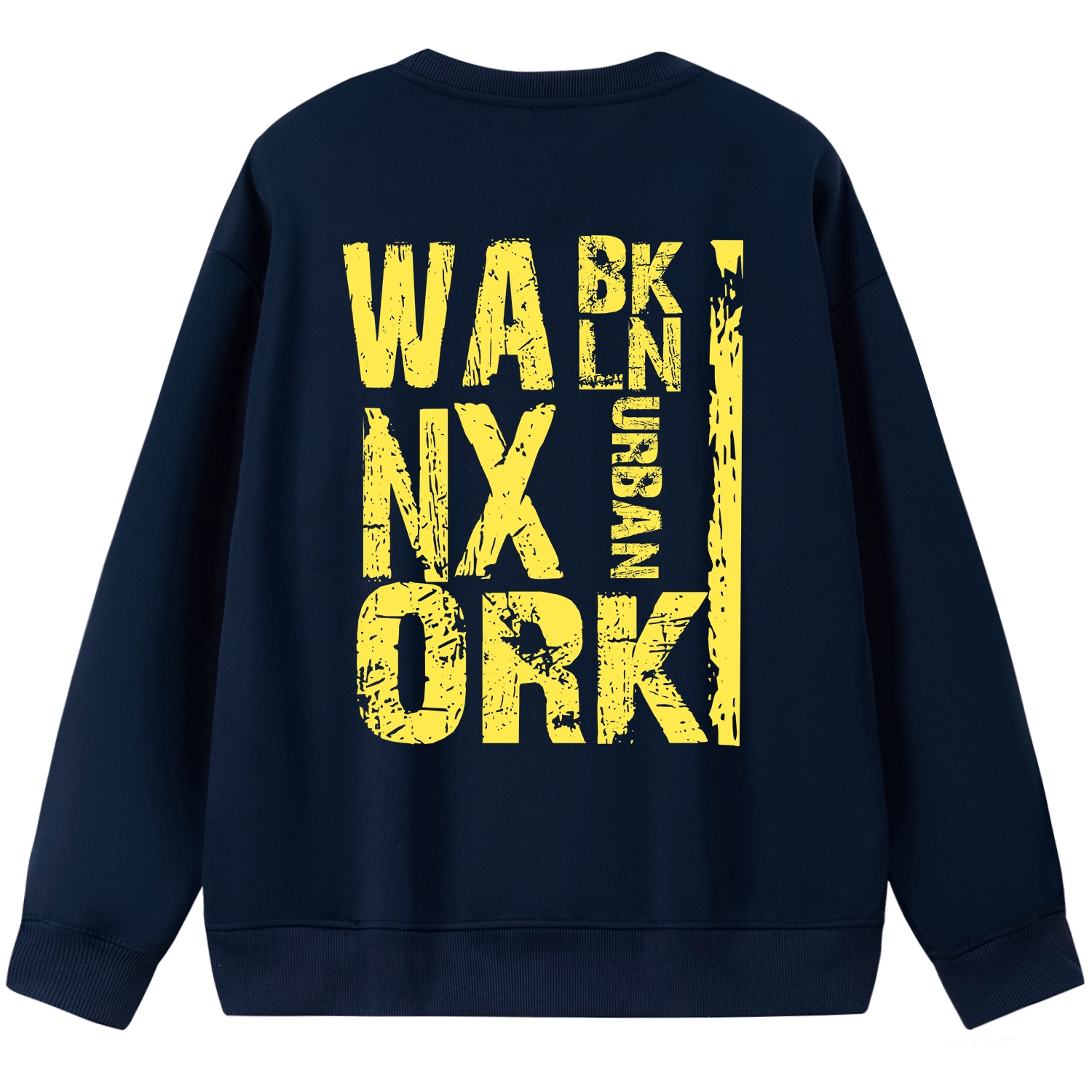 WANX