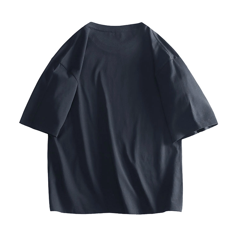 BRUMAIRE cleanfitT