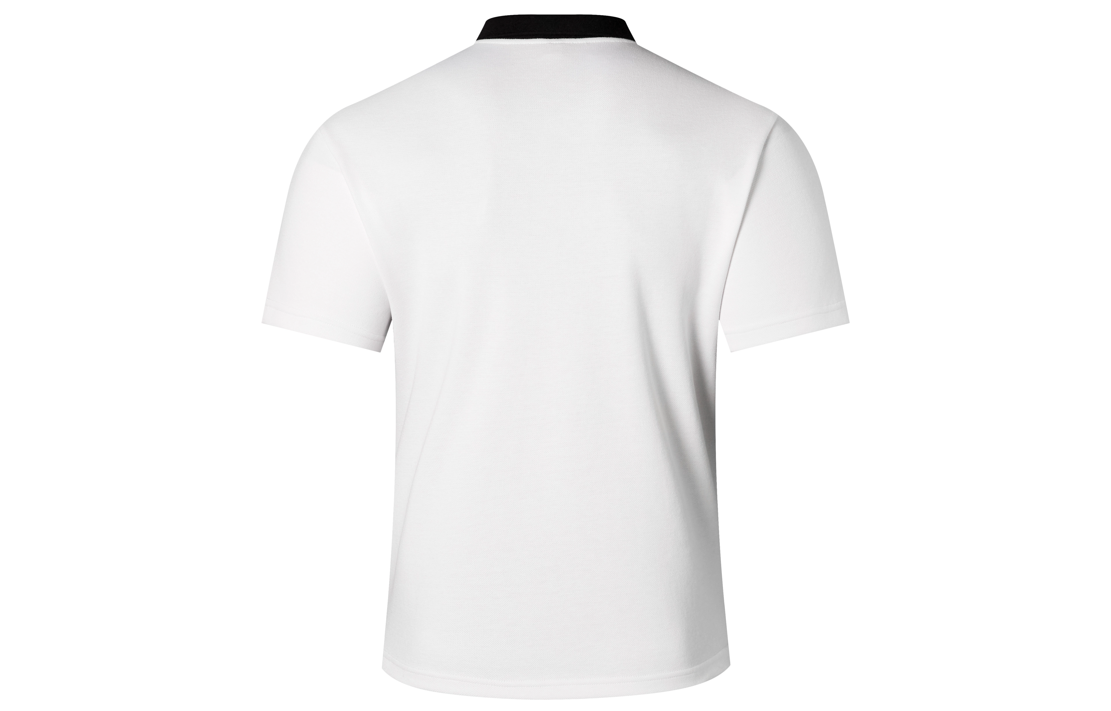 ZRO LogoPolo