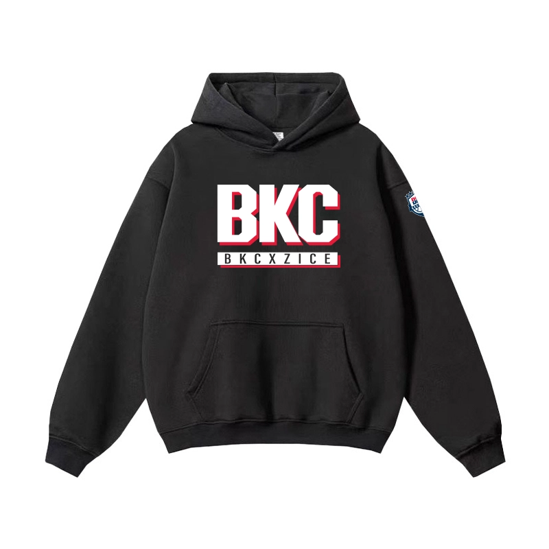 BKCXZICE
