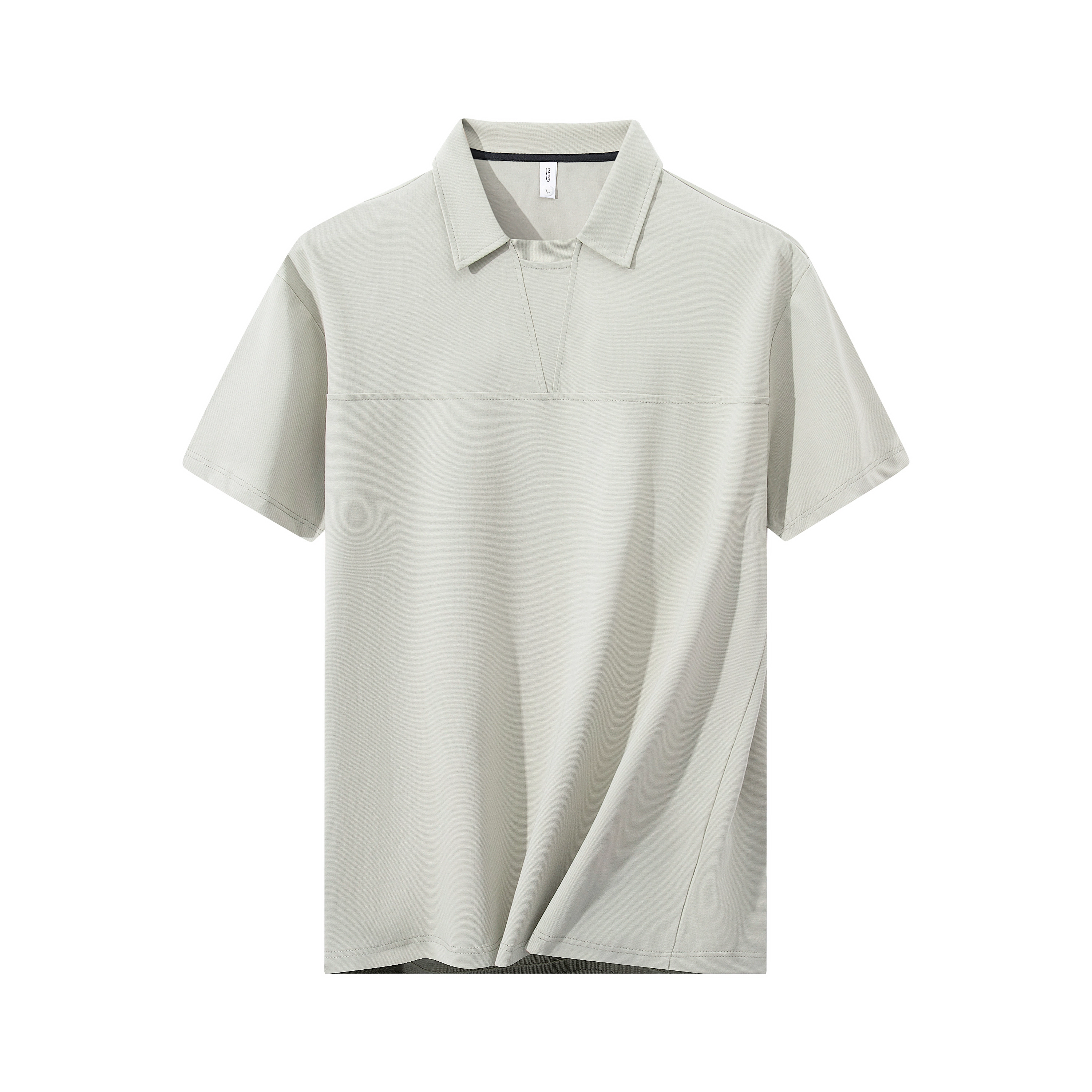 UNIWOLF Polo