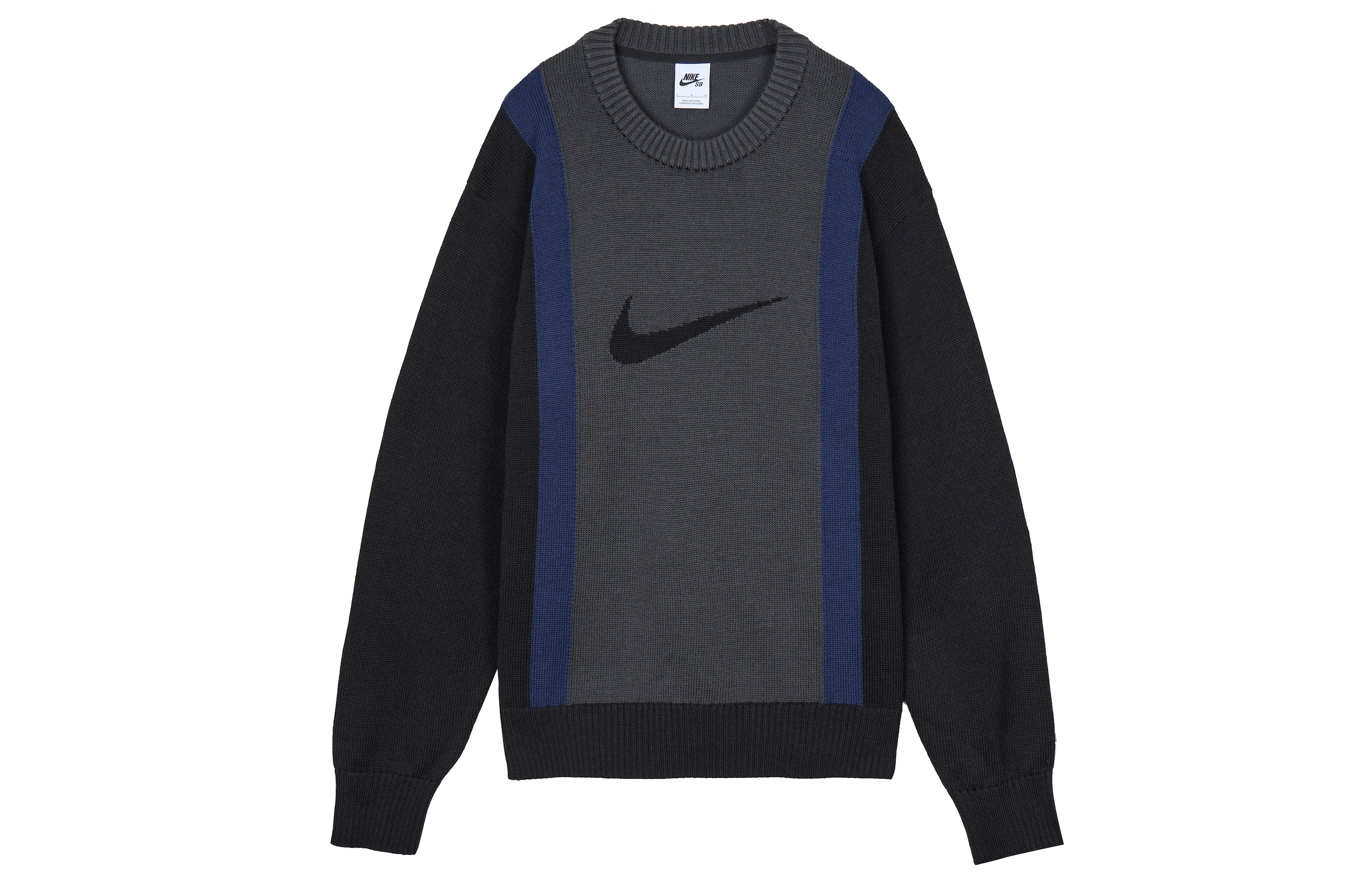 Nike SB