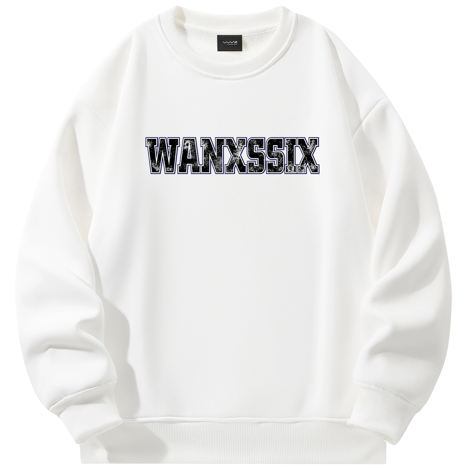 WANX