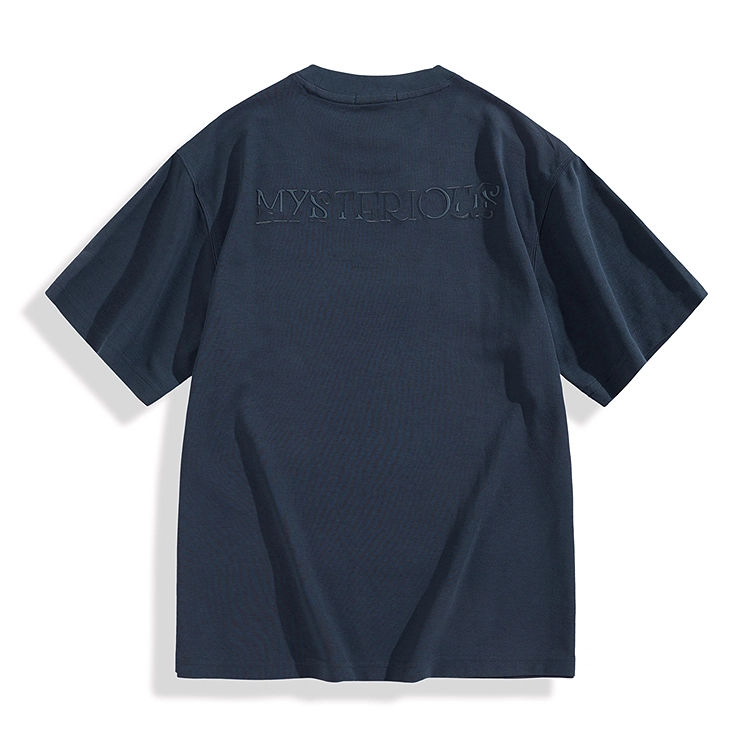 PEACEBIRD MEN T
