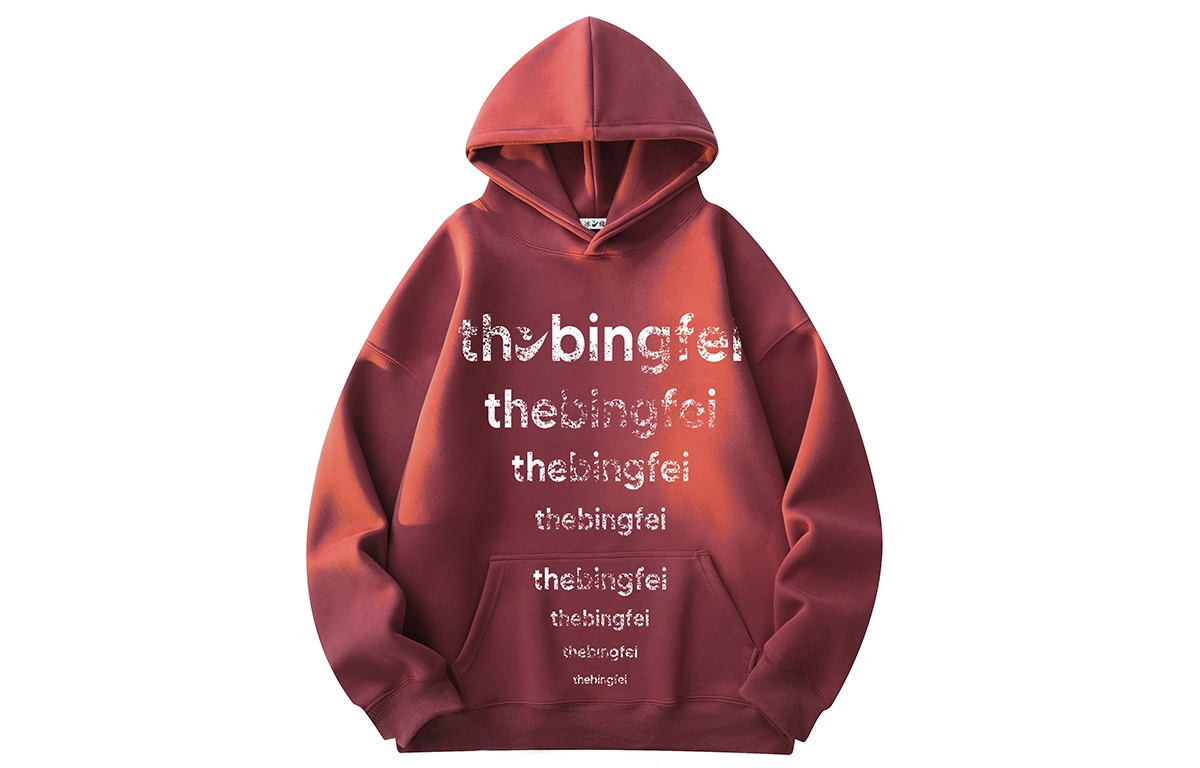 logovibe410g