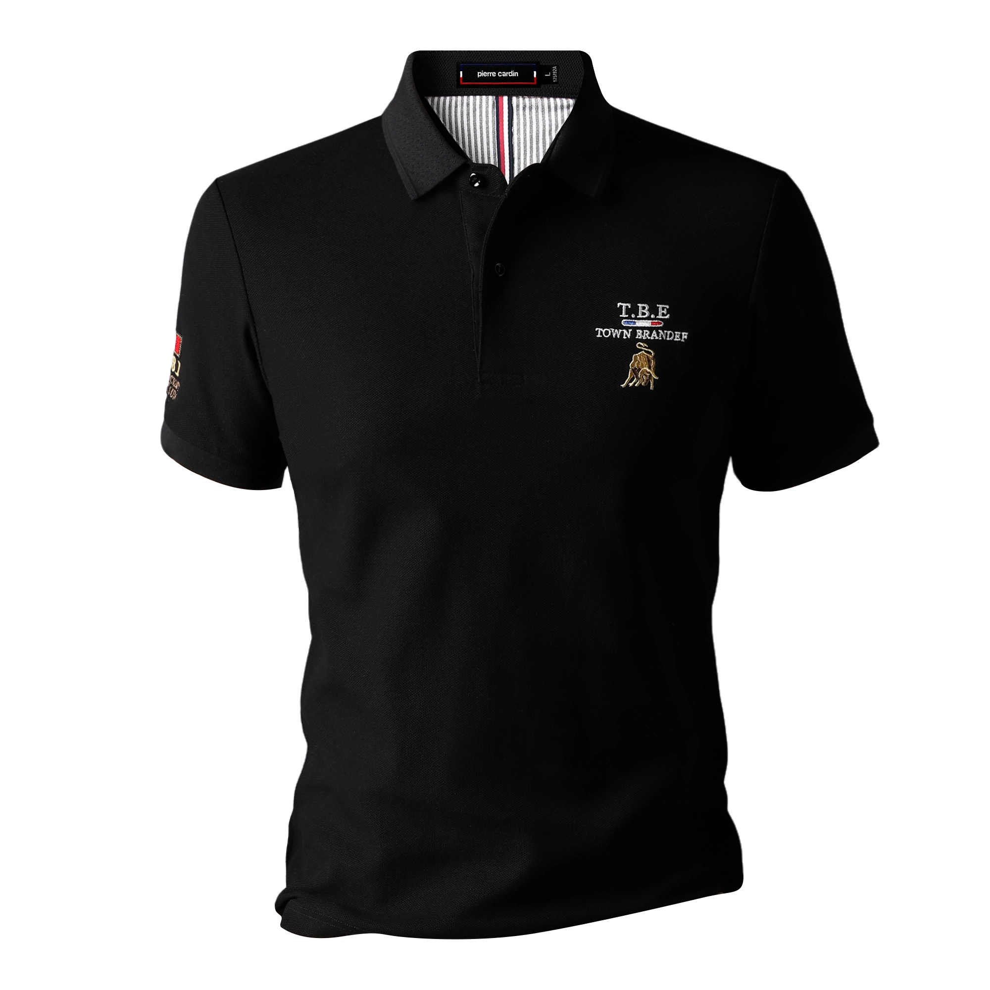 PIERRE CARDIN Polo
