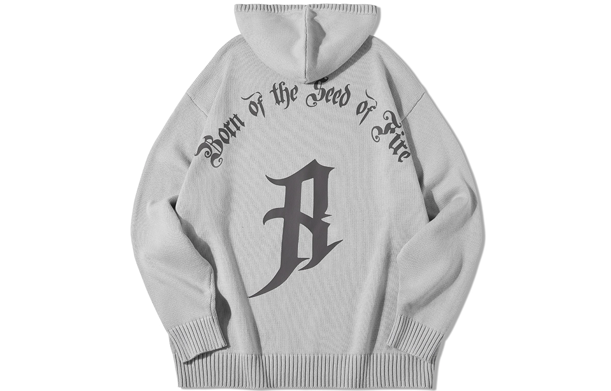 ROCAWEAR