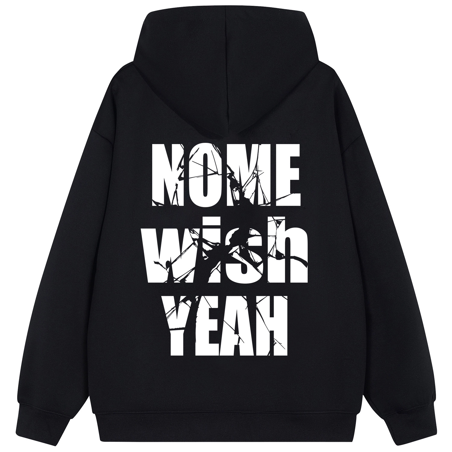 NOME