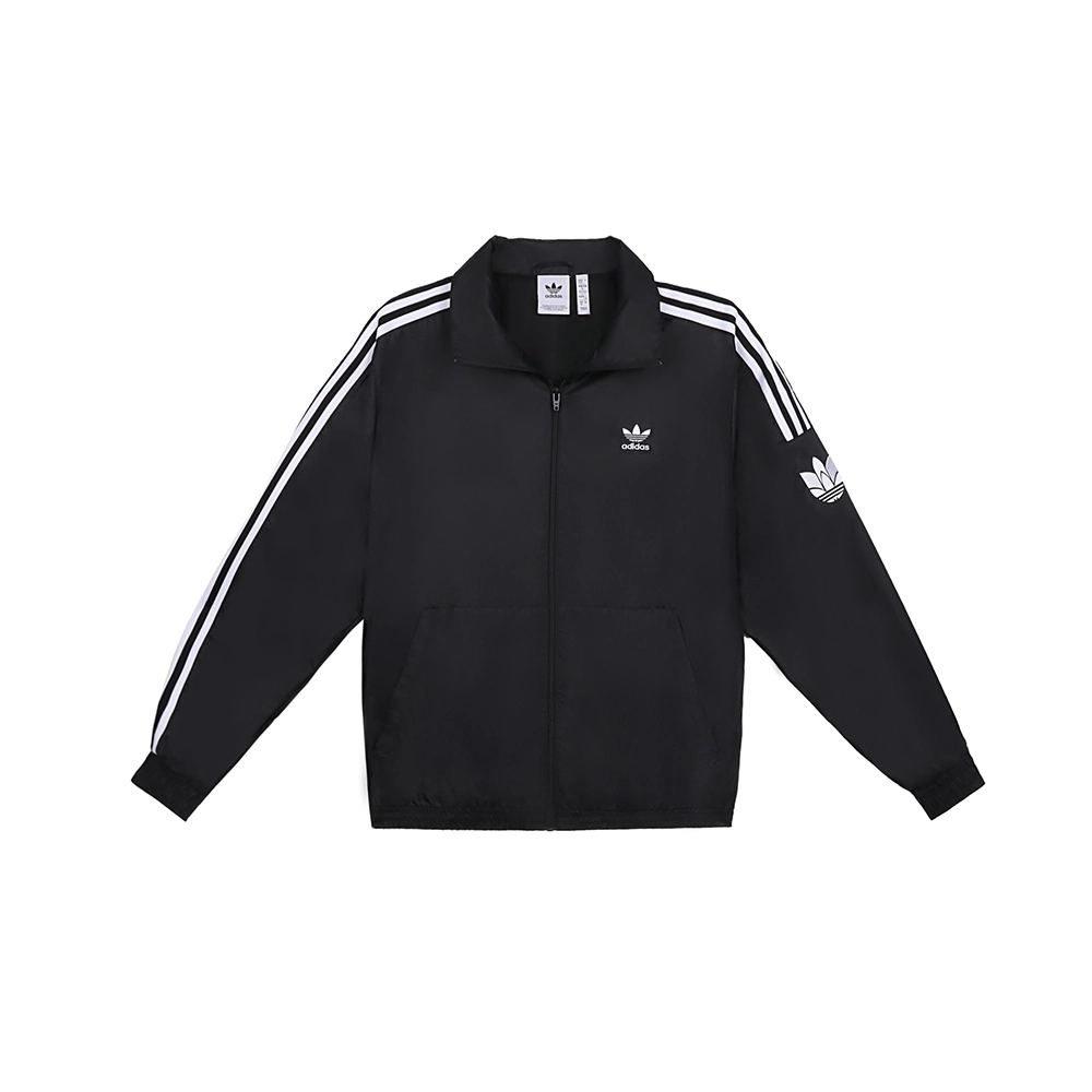 adidas originalsB