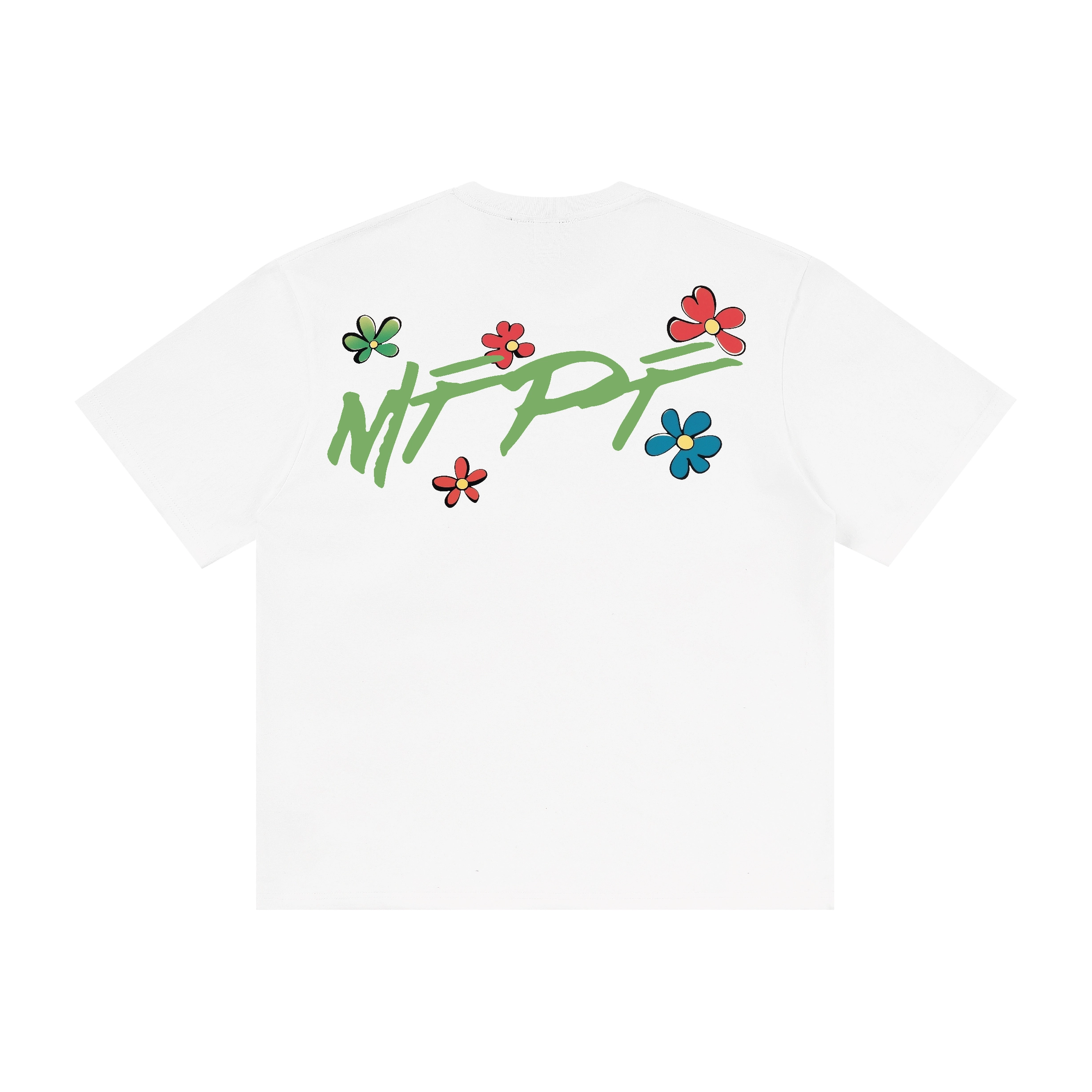 xMFPFx logoTT