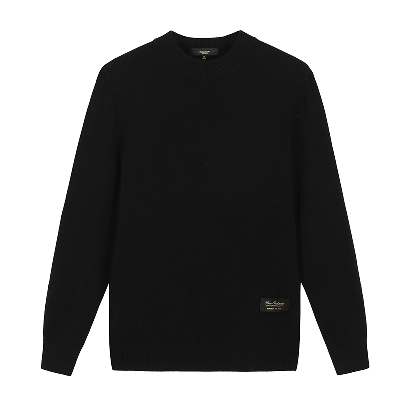 DIDIBOY FW24