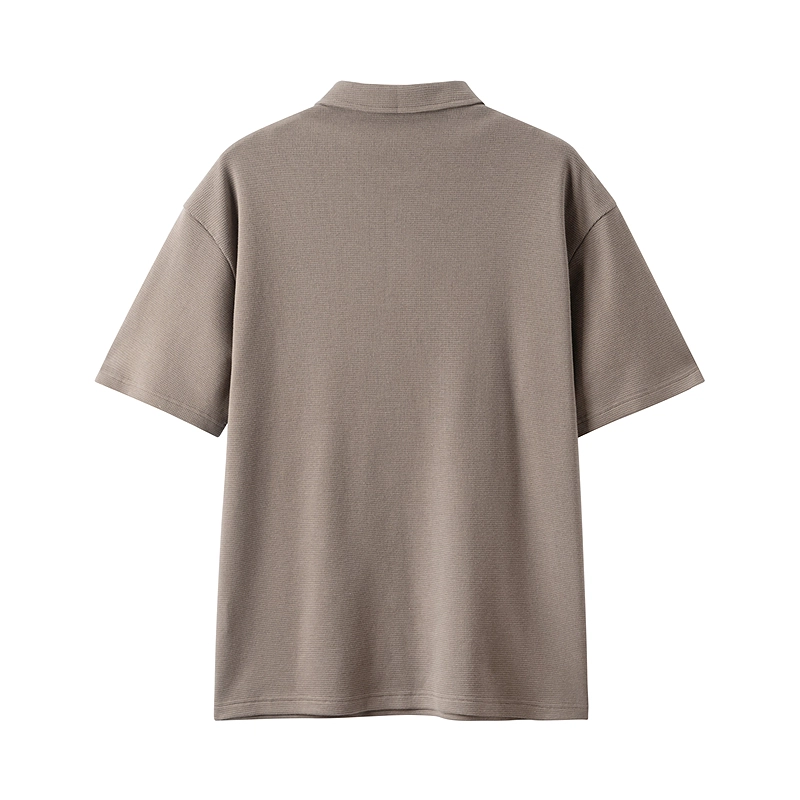 gxg jeans Polo