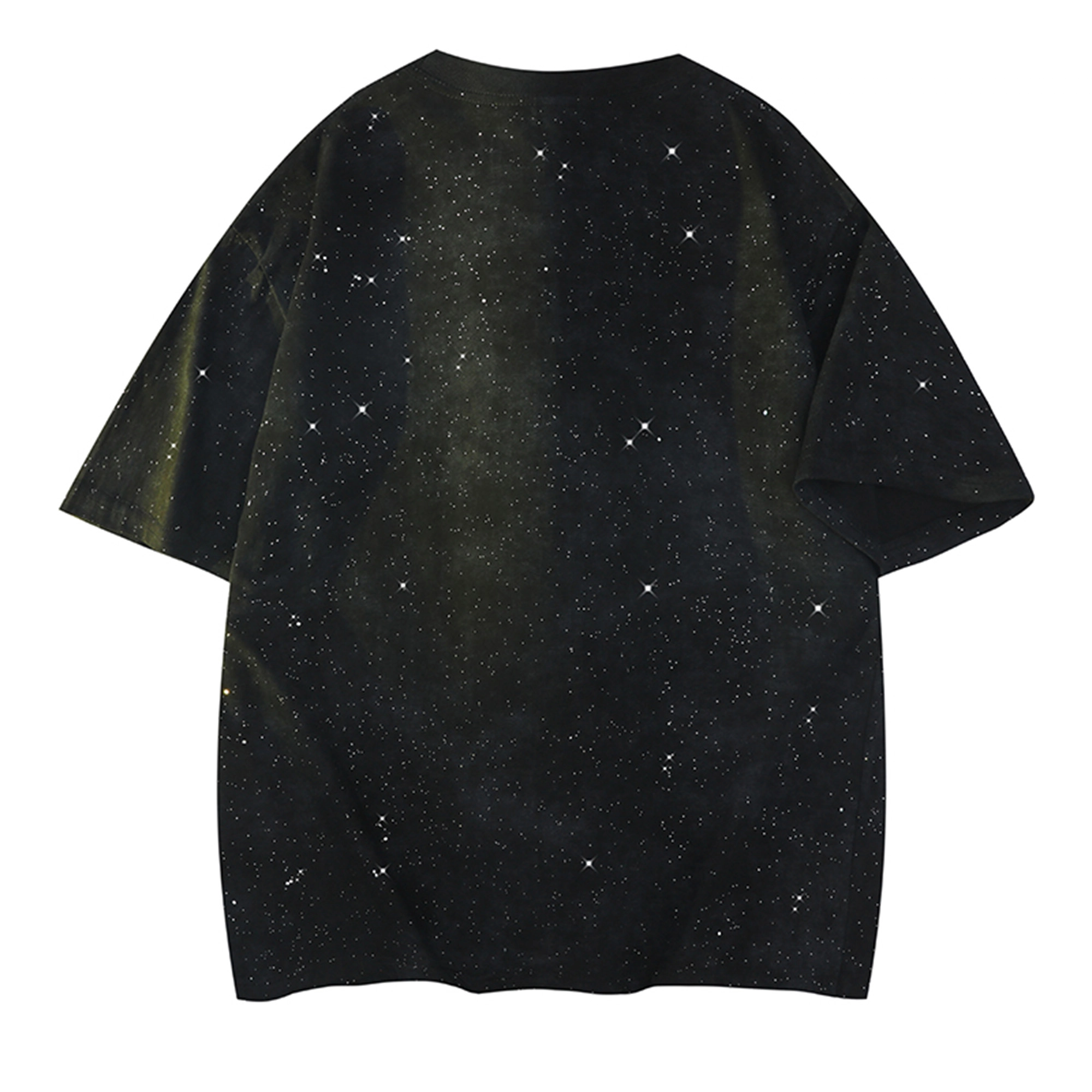 masongarments T