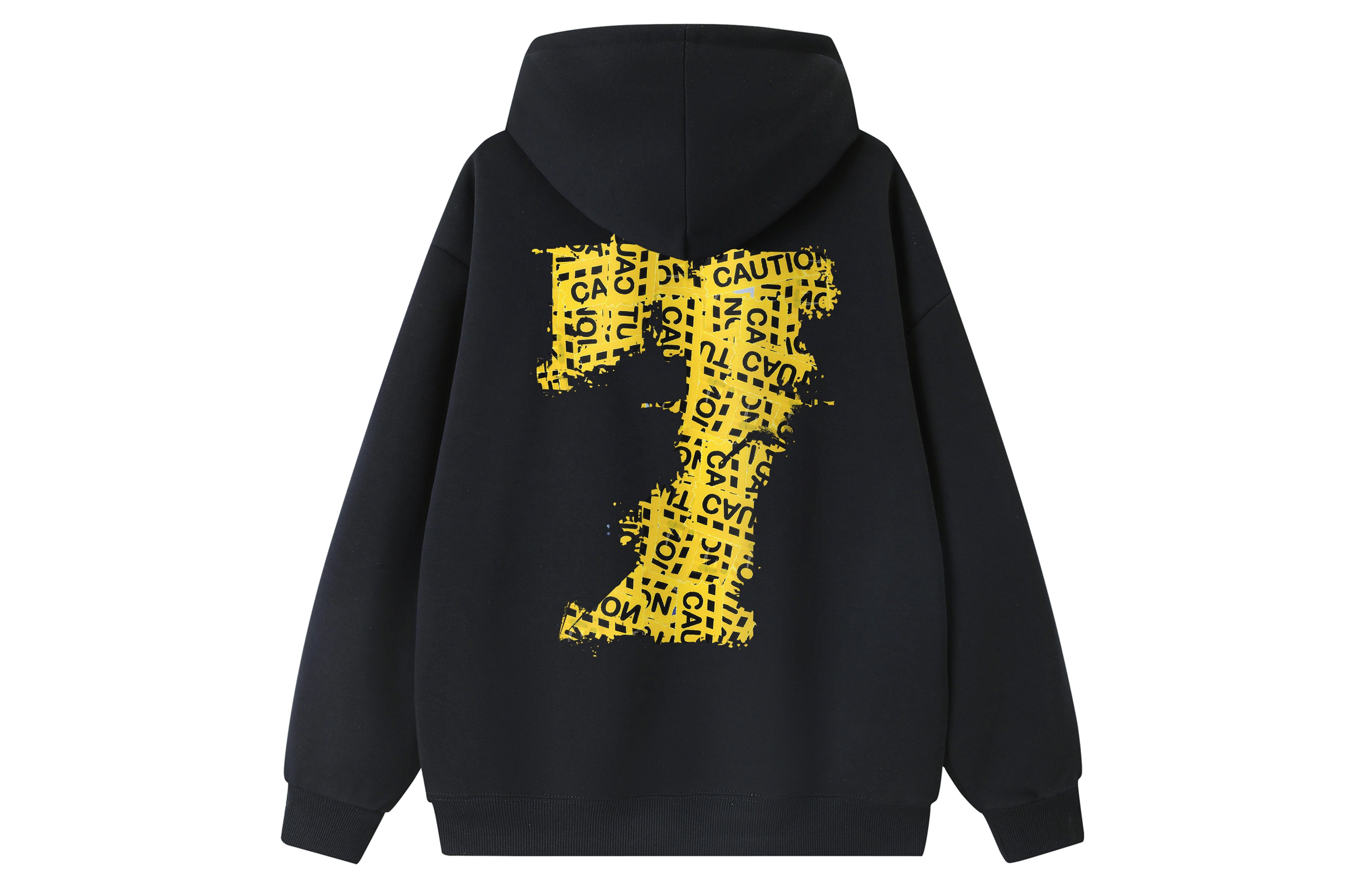 SUNSETMONENT 7