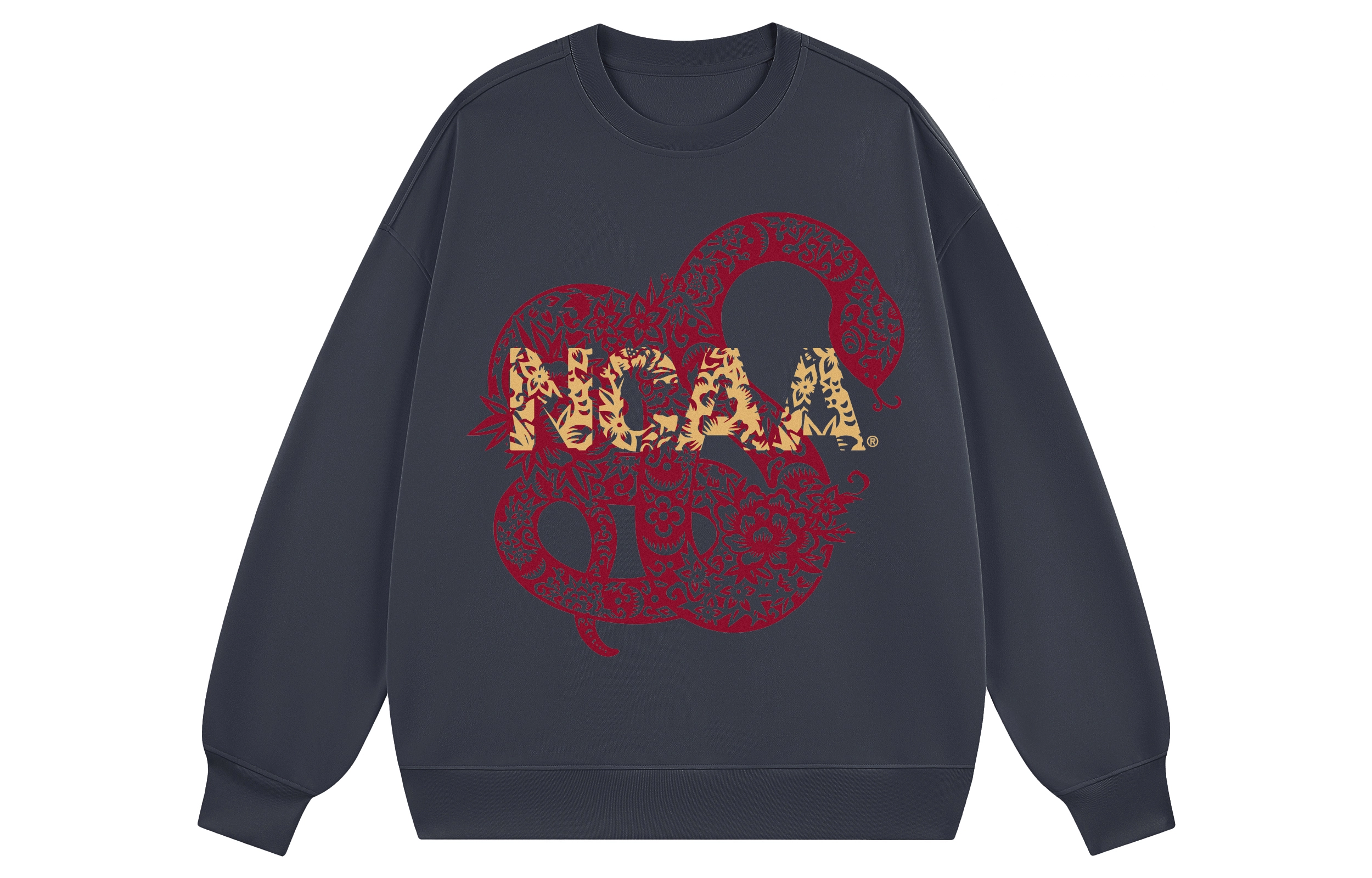 NCAA logo