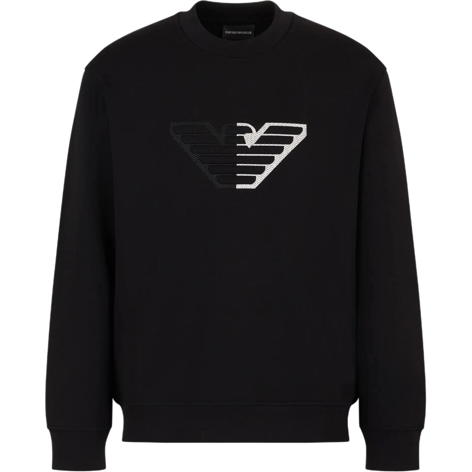 EMPORIO ARMANI SS24