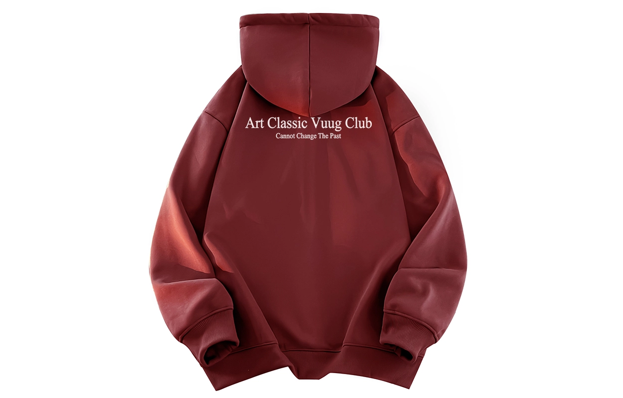 VUUG