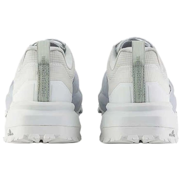 THE NORTH FACE Offtrail