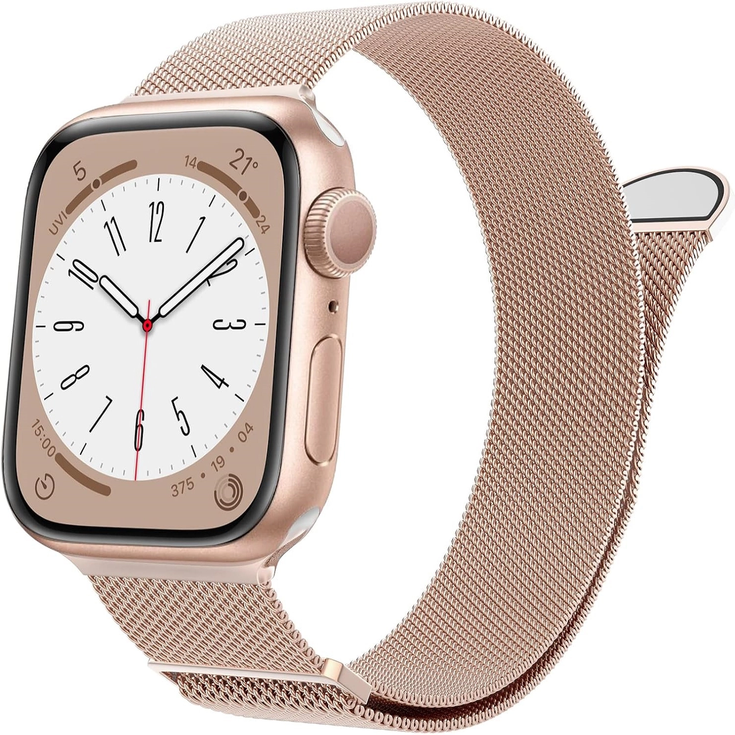 Brangdy 38-49mm