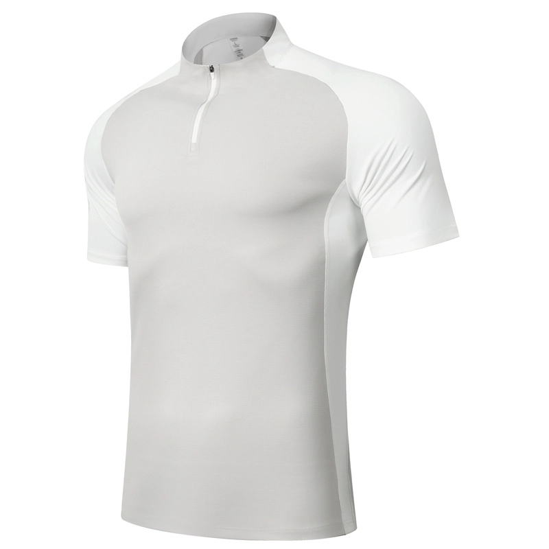 izexx Polo
