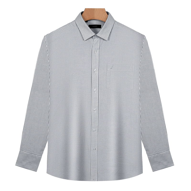 NAUTICA TAILORED