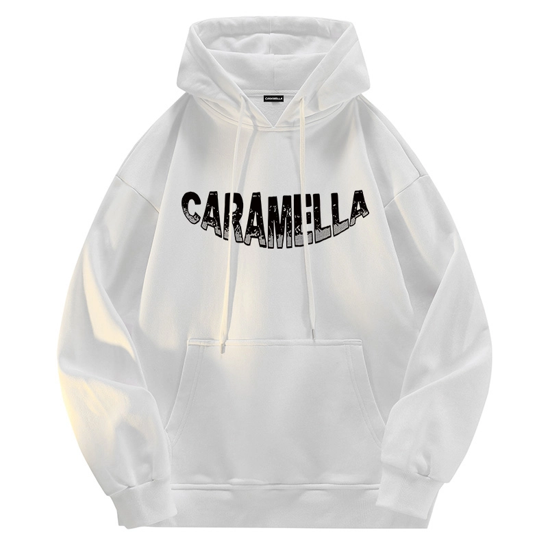Caramella logo